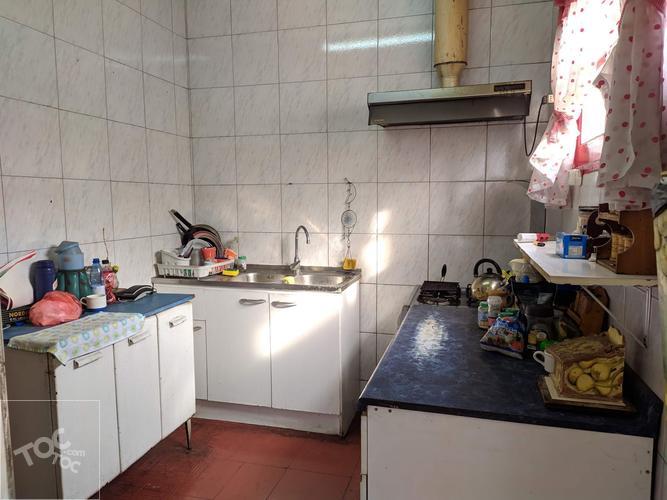 Venta Casa Ñuñoa