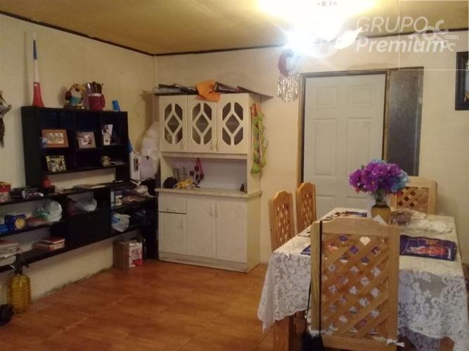 VENDOCASA/VILLA ALEGRE/3D/1B/2PISOS/GARAGE