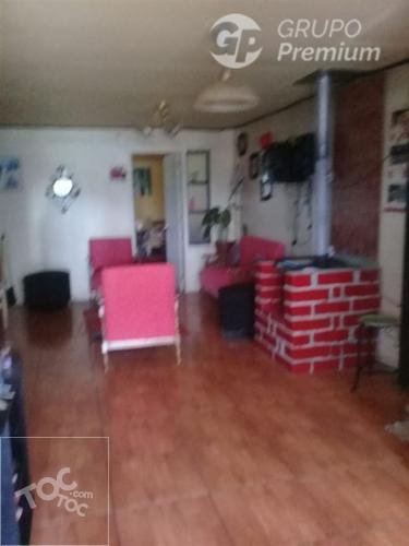 VENDOCASA/VILLA ALEGRE/3D/1B/2PISOS/GARAGE