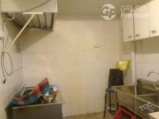 VENDOCASA/VILLA ALEGRE/3D/1B/2PISOS/GARAGE