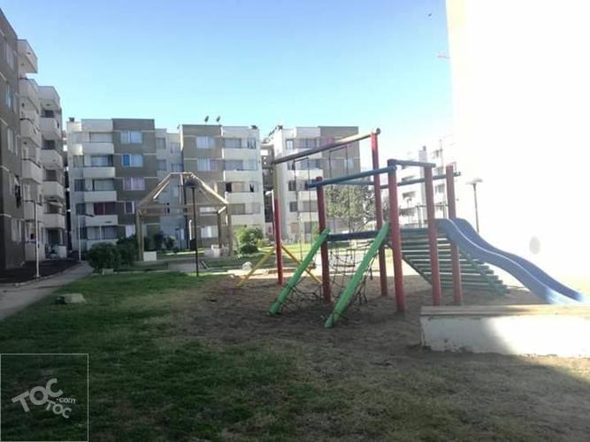 Benito Ocampo 10825