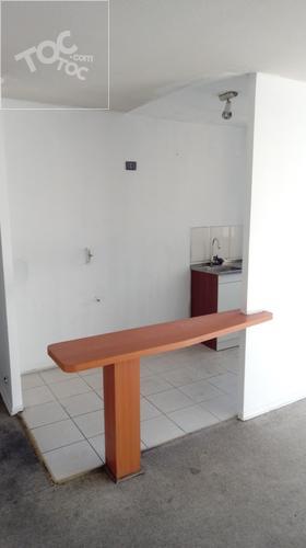 NATANIEL COX 1439 DP 404 B, Santiago