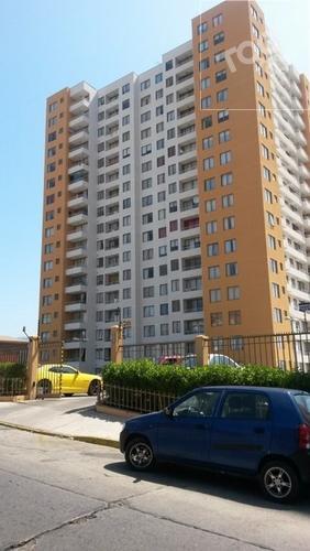 Arriendo Depto AMOBLADO Cercano Jumbo Valparaiso