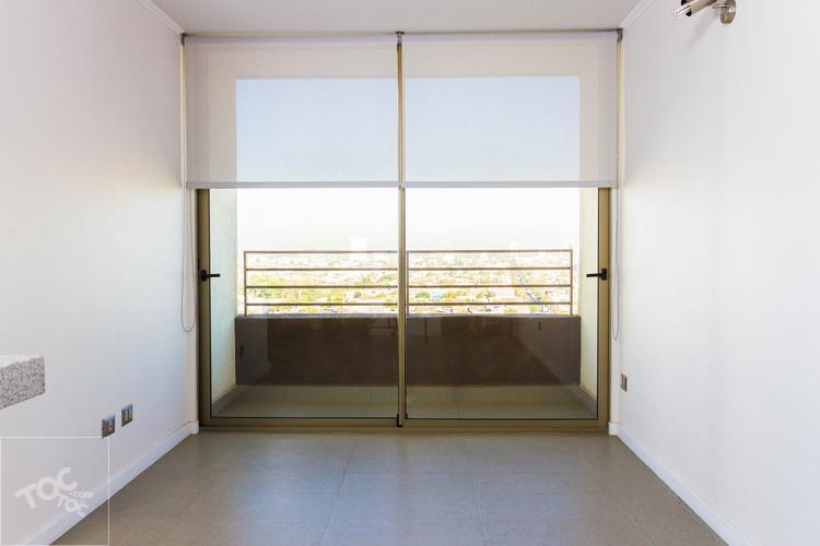 Maule 150 departamento 320 Comuna Santiago 2 Habitaciones y 1 Baño Metro Ñuble