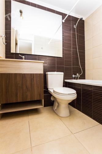 Maule 150 departamento 320 Comuna Santiago 2 Habitaciones y 1 Baño Metro Ñuble