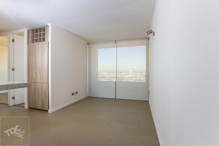 Maule 150 departamento 320 Comuna Santiago 2 Habitaciones y 1 Baño Metro Ñuble