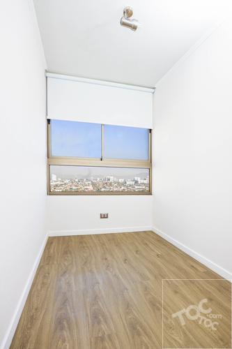 Maule 150 departamento 320 Comuna Santiago 2 Habitaciones y 1 Baño Metro Ñuble