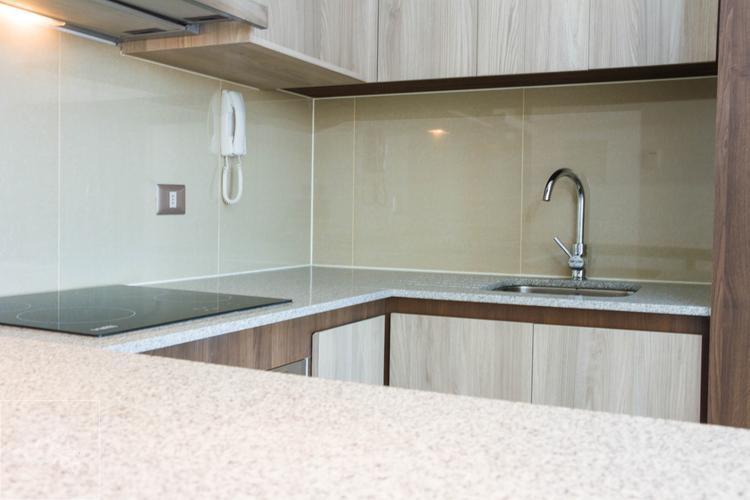 Maule 150 departamento 320 Comuna Santiago 2 Habitaciones y 1 Baño Metro Ñuble