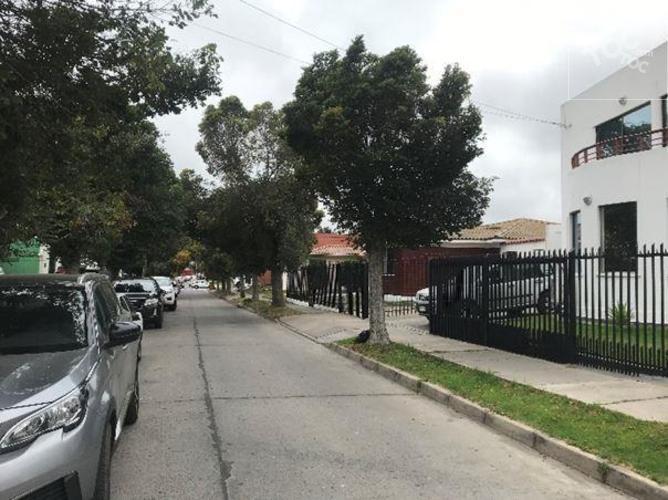 AVDA JUAN SOLDADO 330, La Serena