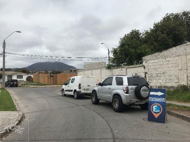 AVDA JUAN SOLDADO 330, La Serena