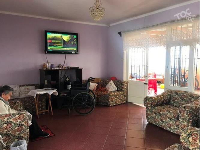 AVDA JUAN SOLDADO 330, La Serena