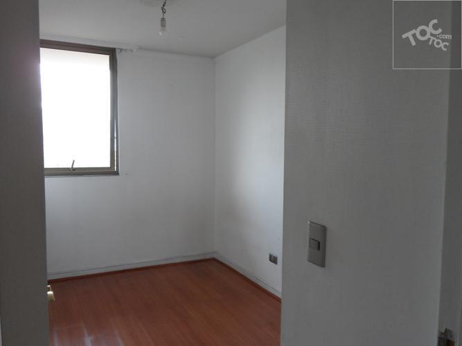DEPARTAMENTO AVDA CONDELL 2 DORMITORIOS 2 BAÑOS ESTACIONAMIENTO Y BODEGA