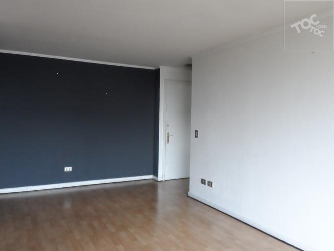 DEPARTAMENTO AVDA CONDELL 2 DORMITORIOS 2 BAÑOS ESTACIONAMIENTO Y BODEGA