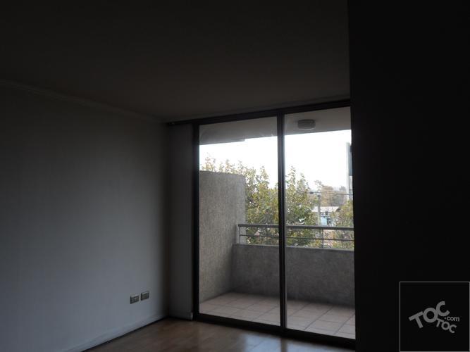 DEPARTAMENTO AVDA CONDELL 2 DORMITORIOS 2 BAÑOS ESTACIONAMIENTO Y BODEGA