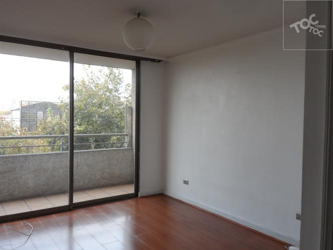 DEPARTAMENTO AVDA CONDELL 2 DORMITORIOS 2 BAÑOS ESTACIONAMIENTO Y BODEGA