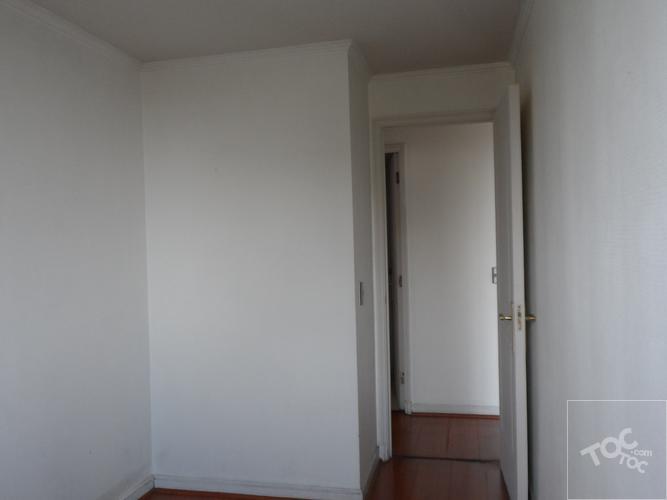 DEPARTAMENTO AVDA CONDELL 2 DORMITORIOS 2 BAÑOS ESTACIONAMIENTO Y BODEGA