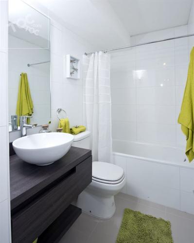 GRAN DPTO.EN ARRIENDO,METRO ÑUBLE¡