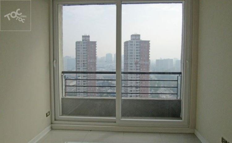 GRAN DPTO.EN ARRIENDO,METRO ÑUBLE¡
