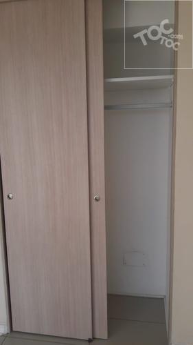 GRAN DPTO.EN ARRIENDO,METRO ÑUBLE¡