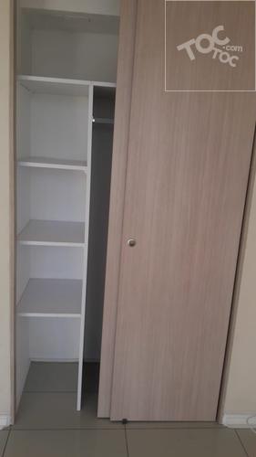 GRAN DPTO.EN ARRIENDO,METRO ÑUBLE¡