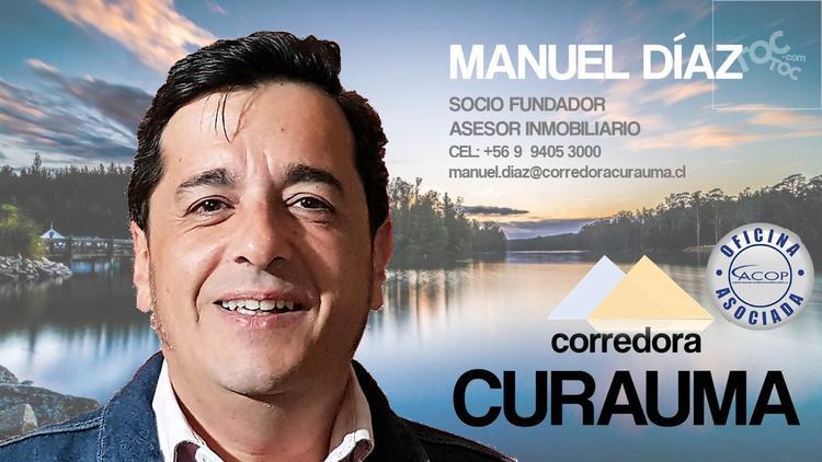 OPORTUNIDAD, Departamento Condominio Parque CURAUMA. 4ºpiso 2D/1B/1E 60m²