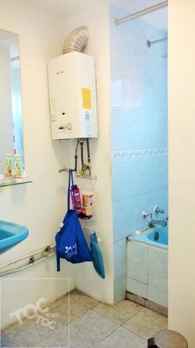 Venta Depto Recoleta | La Serena/Diag. José M. Caro