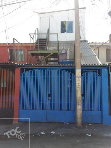 PASAJE RIO DOÑIHUE, BANCO SANTANDER, BIEN REPOSEIDO, SECTOR NORTE