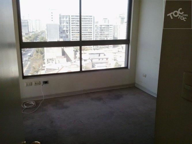 General Jofre 21, Condominio Portal Vicuña