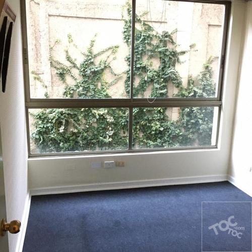 General Jofré 21, Condominio Portal Vicuña