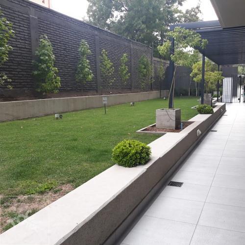 San Eugenio 1401 (+ Estacionamiento /+ Bodega), Condominio Metroparque II