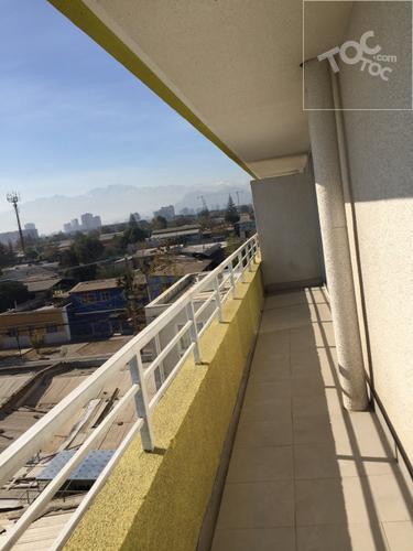 Córdova y Figueroa 1144