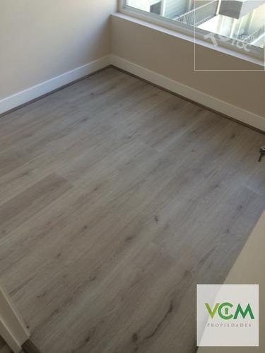 DPTO 2D + 2B - CALLE TARAPACA 890 SANTIAGO