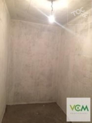 DPTO 2D + 2B - CALLE TARAPACA 890 SANTIAGO