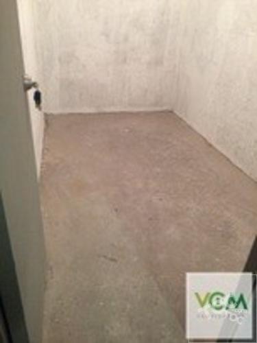 DPTO 2D + 2B - CALLE TARAPACA 890 SANTIAGO