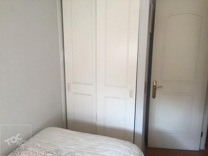CARLOS ANTUNEZ 2744 DP 406, Providencia