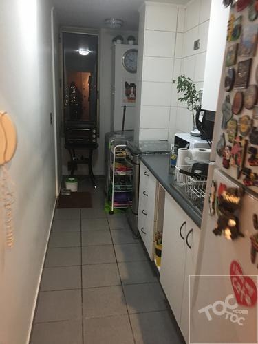 ARRIENDO DEPARTAMENTO EN PISO 15 DE 2D 2B 1Bg EN CALLE LOS ESPINOS # 3033 ENTRE CALLE EZEQUIEL FERNÁNDEZ Y AV. MACUL, COMUNA DE MACUL / DISPONIBLE