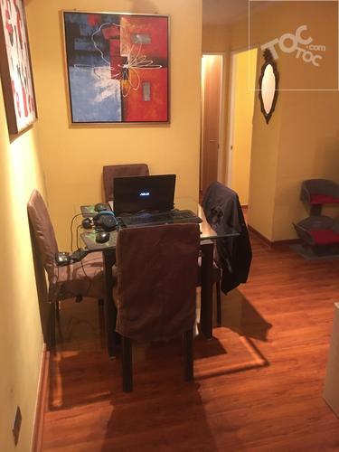 ARRIENDO DEPARTAMENTO EN PISO 15 DE 2D 2B 1Bg EN CALLE LOS ESPINOS # 3033 ENTRE CALLE EZEQUIEL FERNÁNDEZ Y AV. MACUL, COMUNA DE MACUL / DISPONIBLE