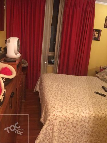 ARRIENDO DEPARTAMENTO EN PISO 15 DE 2D 2B 1Bg EN CALLE LOS ESPINOS # 3033 ENTRE CALLE EZEQUIEL FERNÁNDEZ Y AV. MACUL, COMUNA DE MACUL / DISPONIBLE
