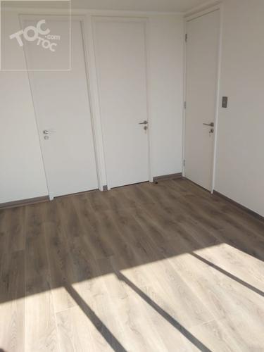 ARRIENDO DEPTO. NUEVO EN EMILIO VAISSE BARRIO ITALIA