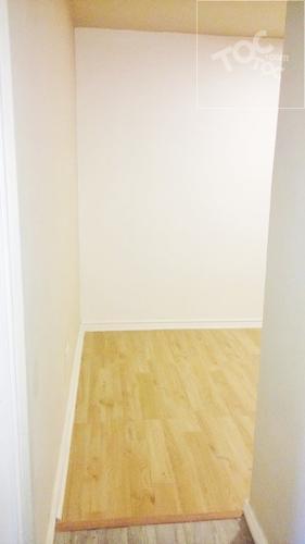 Venta Departamento | Av. La Serena | Recoleta