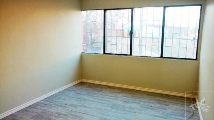 Venta Departamento | Av. La Serena | Recoleta