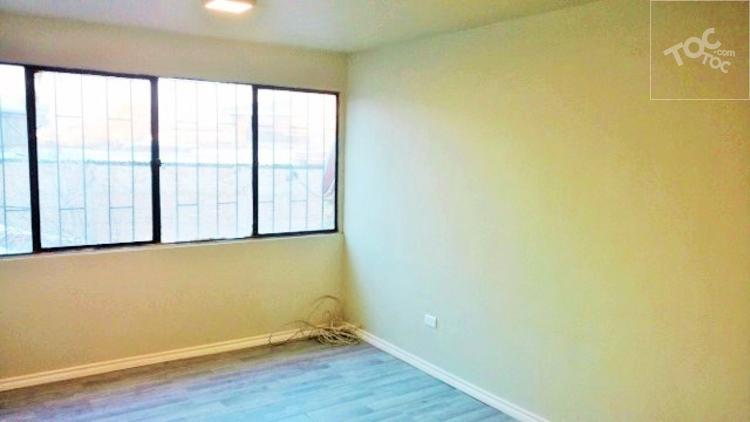 Venta Departamento | Av. La Serena | Recoleta
