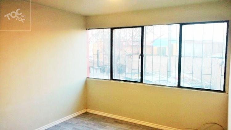 Venta Departamento | Av. La Serena | Recoleta