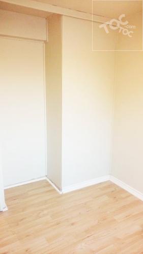 Venta Departamento | Av. La Serena | Recoleta