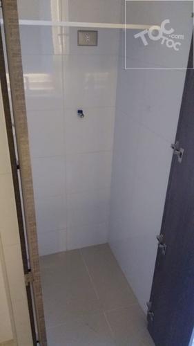 Capitán Orella 4461 505, Ñuñoa
