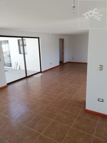 Condominio Las Vertientes