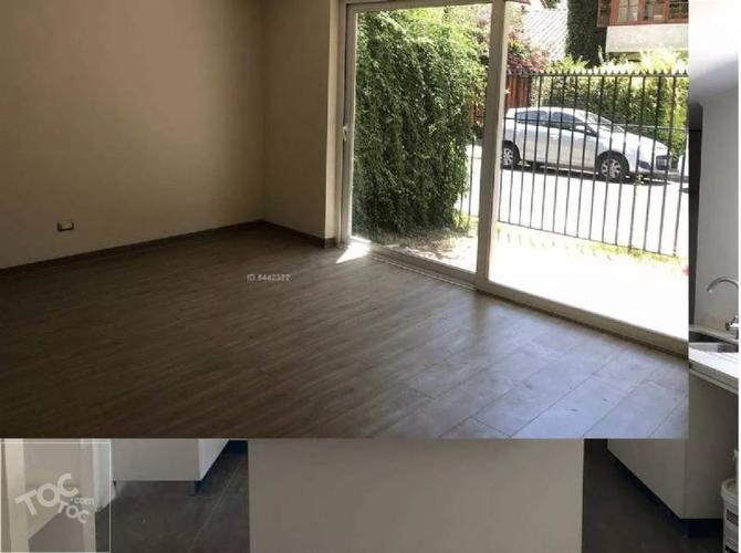 TUPUNGATO TABANCURA