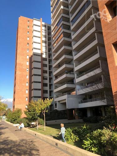 Bicentenario 4035, Vitacura