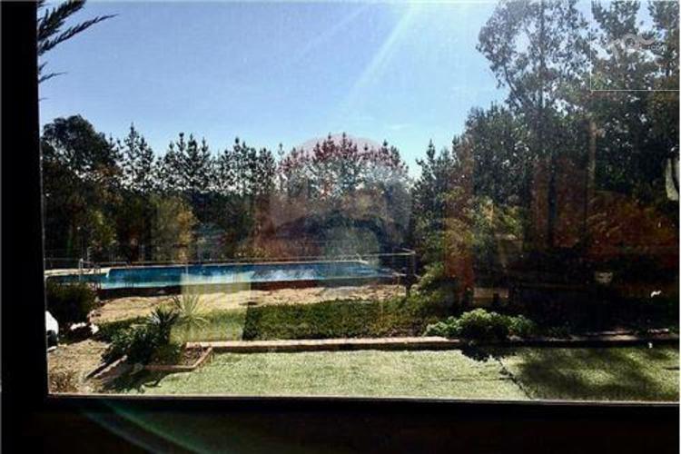 Algarrobo. Condominio Puertas del Mar