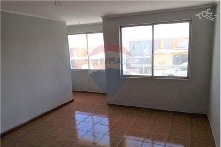 Calle Cuatro